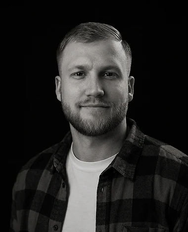 Lukáš Svoboda